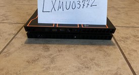 Good
													PlayStation 4 - Black, 1 TB, Black Ops 3, photo 2 of 4