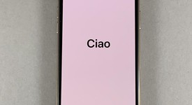 Good
													Apple iPhone 11 Pro - AT&T, Gold, 64 GB, A2160, photo 1 of 2