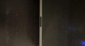 Mint
													Apple iPad Air 5th Gen - Wi-Fi, Gray, 64 GB, A2588, photo 5 of 9