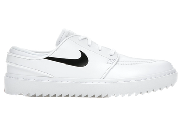 Nike SB Janoski G White Black for sale