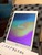Good Apple iPad 6th Gen - Wi-Fi, Silver, 32 GB, A1893