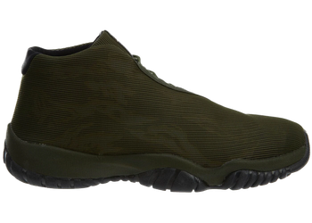 Jordan Future Green Camo for sale