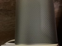Sonos Play: 1
