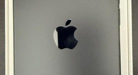 Mint
													Apple iPhone 16 Pro - AT&T, Black, 512 GB, A3083, photo 5 of 10