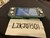 Fair Nintendo Switch Lite - Gray