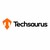 Seller: Techsaurus