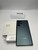 Good Samsung Galaxy S22 Ultra - Verizon, Green, 128 GB, 8 GB, SM-S908U
