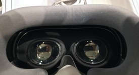 Good
													Apple Vision Pro - 512 GB, photo 3 of 9