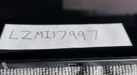 Mint
													Samsung Galaxy Tab  S10 Ultra - Wi-Fi, Moonstone Gray, 256 GB, 12 GB, SM-X920, photo 2 of 10