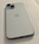Good Apple iPhone 15 - T-Mobile, Blue, 128 GB, A2846