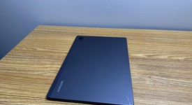 Good
													Samsung Galaxy Tab A8 10.5" 2022 - Wi-Fi, Gray, 32 GB, 3 GB, SM-X200, photo 6 of 6