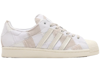 adidas Superstar Atmos RECOUTURE for sale