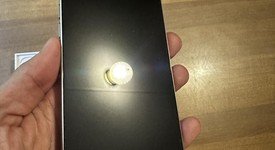 Mint
													Apple iPhone 16 Pro Max - Unlocked, White, 1 TB, A3084, photo 5 of 26