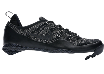 Nike Lupinek Flyknit Low Sail/Black-Anthracite for sale