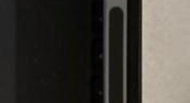 Mint
													Apple iPad Pro 12.9" 4th Gen 2020 - Wi-Fi, Gray, 256 GB, A2229, photo 1 of 10