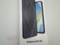 Samsung Galaxy A16 5G