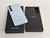 Good Samsung Galaxy S24 FE - T-Mobile, Blue, 128 GB, SM-S721U