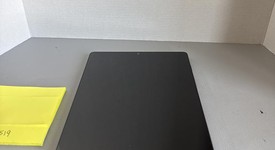 Good
													Samsung Galaxy Tab A7 Lite - Verizon, Gray, 32 GB, 3 GB, SM-T227U, photo 2 of 3