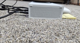 Mint
													Xbox Series S (2020) - Robot White, 1 TB, photo 5 of 5