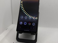 Google Pixel 6a