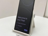 Google Pixel 7a