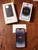 Mint Apple iPhone 14 Pro Max - Unlocked, Black, 256 GB, A2651