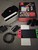 Good Nintendo Switch - OLED - White, 64 GB