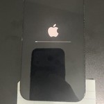 Good Apple iPhone 14 Pro Max - Unlocked, 256 GB, Black, A2651