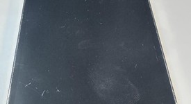 Good
													Apple iPhone 13 Pro - T-Mobile, Silver, 128 GB, A2483, photo 2 of 7