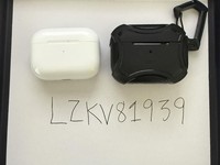 Apple AirPods Pro 2