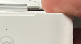 Used
													Apple AirPods Pro 2nd Gen - Lightning, photo 5 of 29
