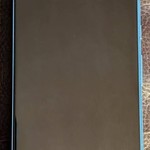 Mint Google Pixel 8 Pro - Unlocked, 512 GB, Obsidian, 12 GB, G1MNW, mmWave 5G