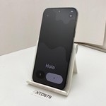 Good Google Pixel 10 Pro - Unlocked, 128 GB, Obsidian, G4QUR