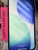 Good Apple iPhone 12 Pro Max - Unlocked, Pacific Blue, 256 GB, A2342