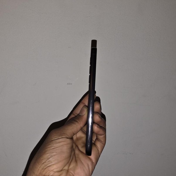 Samsung Galaxy S23 - T-Mobile, 256 GB, Black, 8 GB, SM-S911U