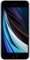 iPhone SE 2nd Gen 2020 Comparison