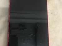 Apple iPhone 14