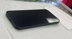 Good
													Apple iPhone 14 - Unlocked, Midnight, 128 GB, A2649, photo 4 of 7