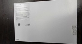 New
													Samsung Galaxy Tab A9 Plus - T-Mobile, Graphite, 64 GB, 4 GB, SM-X218U, 5G, photo 2 of 3