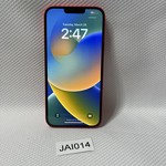 Mint Apple iPhone 14 Plus - AT&T, 128 GB, Red, A2632