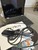Good Acer Chromebook Spin 713 - I3, Gray, 256 GB, 8 GB