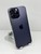 Fair Apple iPhone 14 Pro Max - Unlocked, Purple, 256 GB, A2651