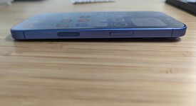 Mint
													Apple iPhone 16 - AT&T, Ultramarine, 128 GB, A3081, photo 4 of 9