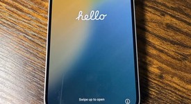 Mint
													Apple iPhone 16 Plus - Verizon, White, 128 GB, A3082, photo 1 of 10