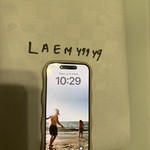 Good Apple iPhone 15 Pro - AT&T, 512 GB, White, A2848