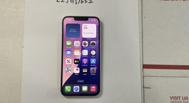 Mint
													Apple iPhone 14 - AT&T, Starlight, 128 GB, A2649, photo 2 of 10