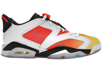 Jordan 6 Retro Low Dongdan for sale
