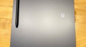 Good
													Samsung Galaxy Book5 Pro 360 - Gray, 1 TB, 16 GB, photo 5 of 13