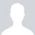 Seller: Haley P.