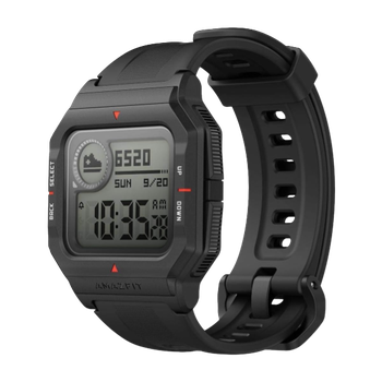 Amazfit Neo for sale